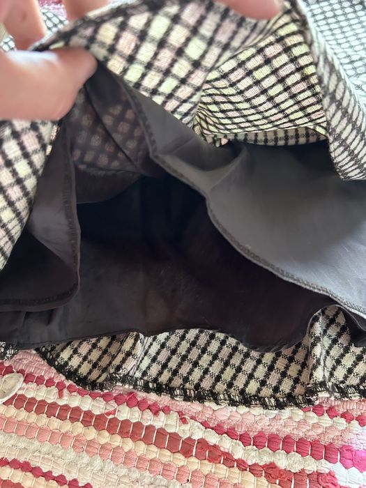 Spódniczka Dorothy Perkins 44