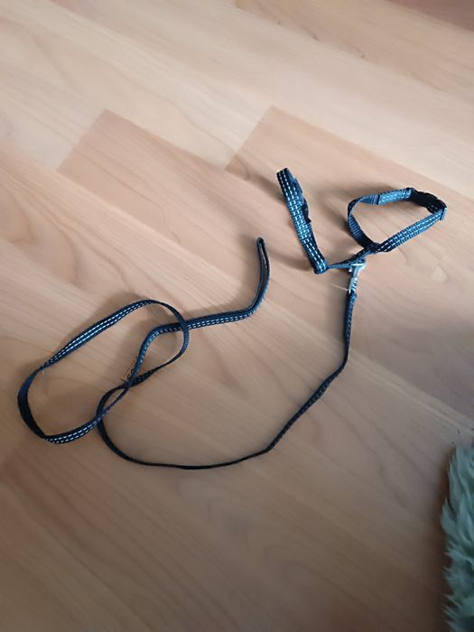 Продам шлейки 2 шт.