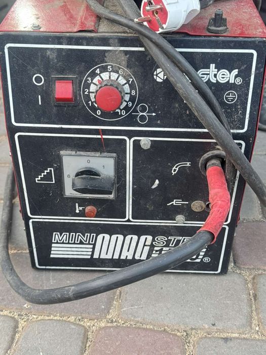 Продам аолуавтомат