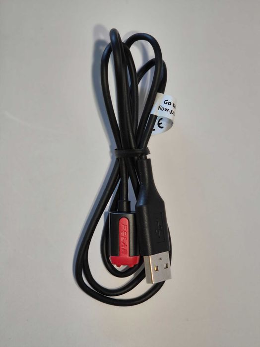 Cabo de Carregamento para Polar Loop e Polar M600