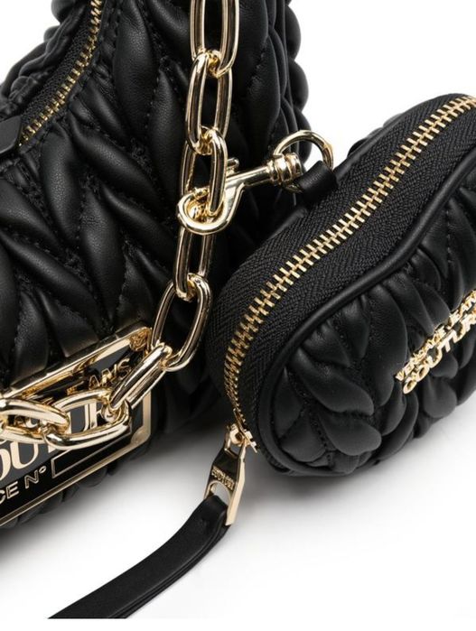 Сумка Versace Jeans Couture оригинал