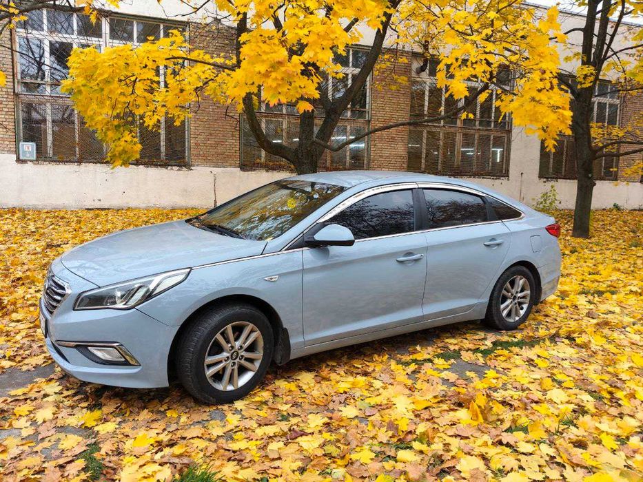 Здам авто в оренду