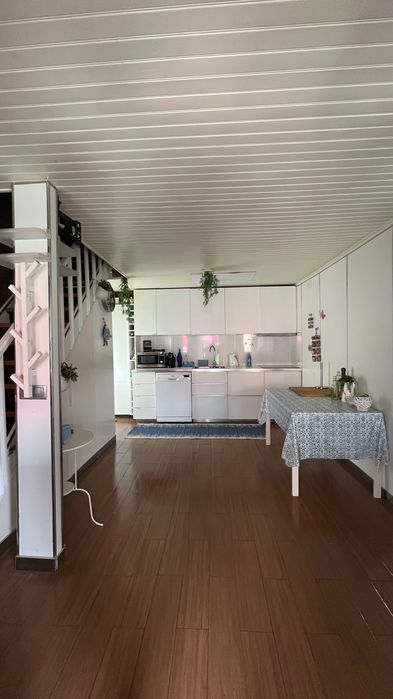 Bungalow Praia de Quiaios Figueira da Foz