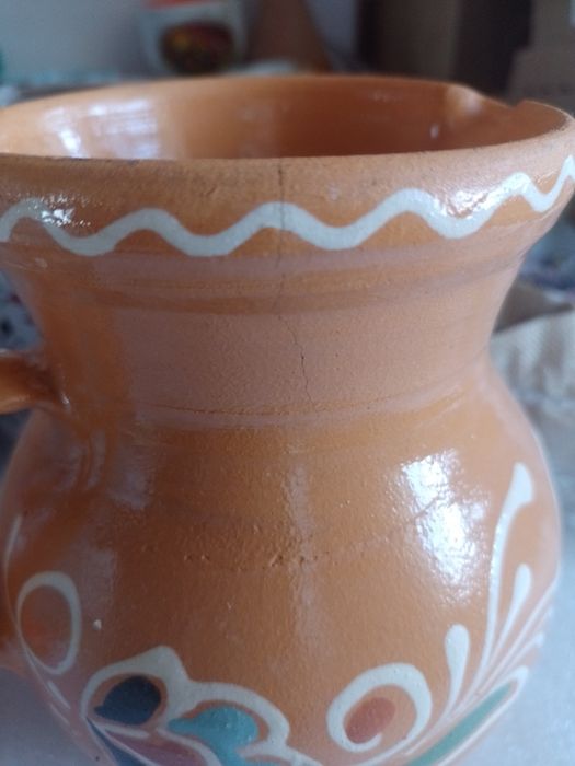 Посуд все по 50 грн