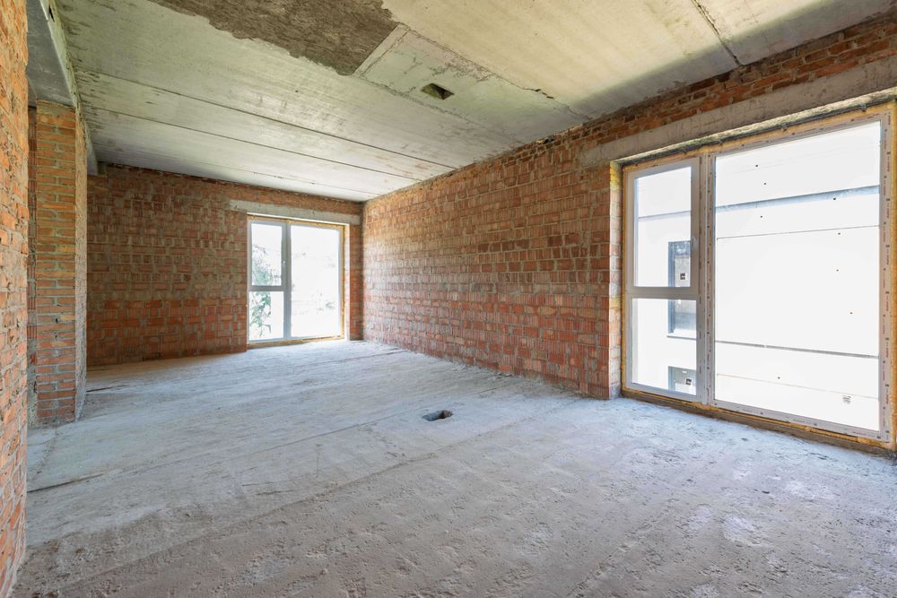 Продаж сучасний будинок 168 м² у стилі High-Tech, 6 соток, КМ «Quiet Place», Чапаївка, Голосіївський р-н, Київ