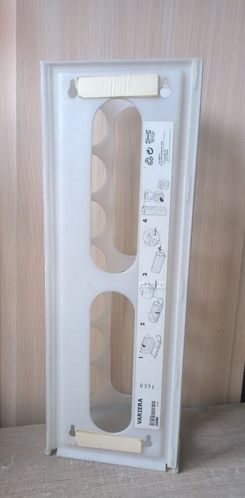 Органайзер , контейнер VARIERA IKEA