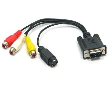 Monitor Marca Sony64286043574787126