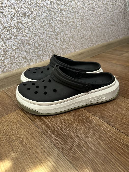 Crocs 42-43 розмір