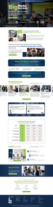 Репетитор, ментор, преподаватель HTML, JS, React/Next, PHP, Wordpress