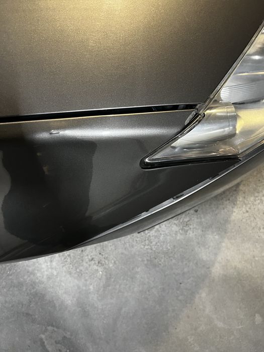Renault Laguna 2.0 DCI 168tys km Salon PL  6-biegow