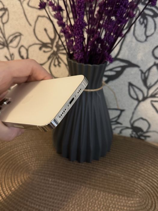 IPhone 13 Pro 128GB | Ідеальний стан | АКБ 85%