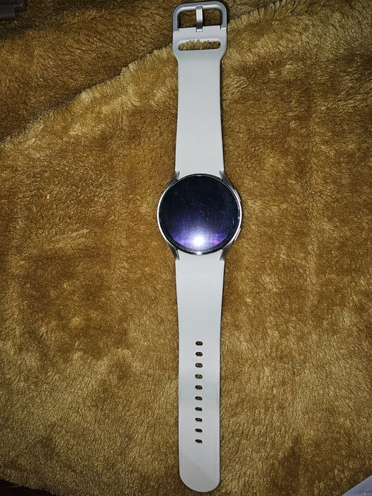 Samsung galaxy watch6 40mm BT