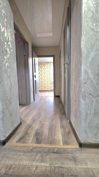 3-кім.кв.по програмі є-Відновлення.