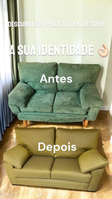 Estofador Profissional