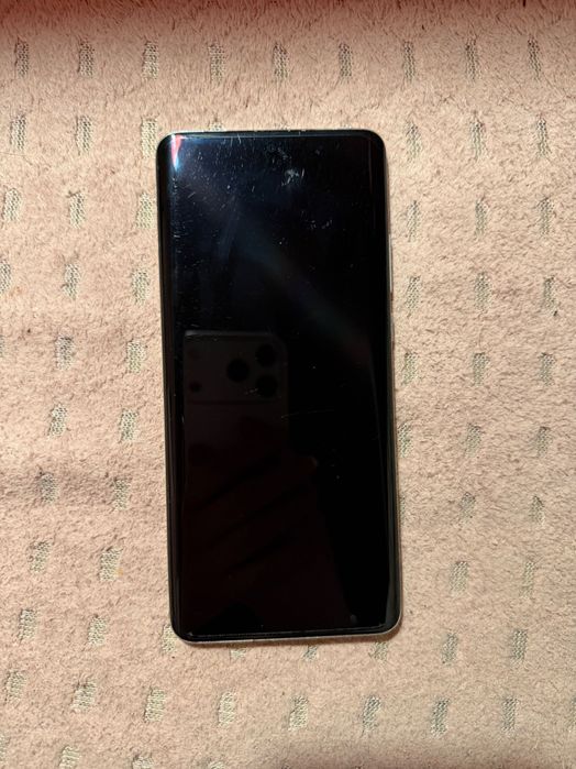 telefon huawei p50 pro