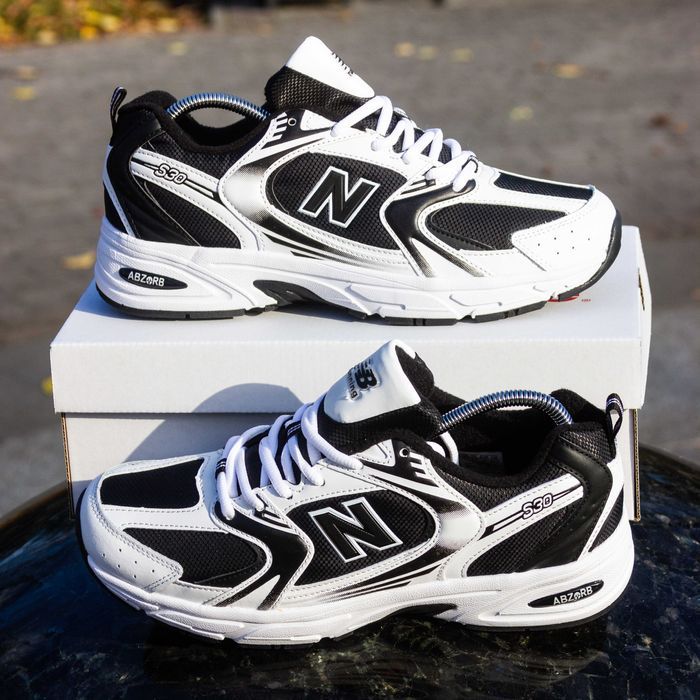 1521 New Balance 530 41 46 1 699 Olx