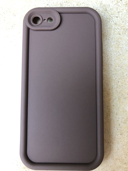 Чохол  для  IPhone 7