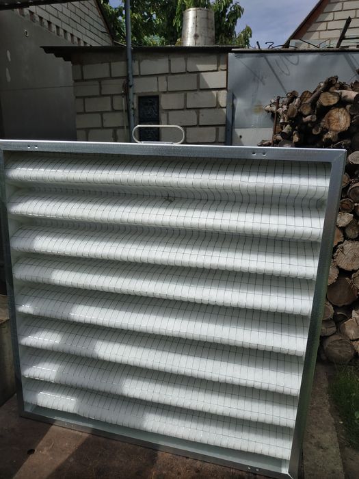 Фильтра ingersoll