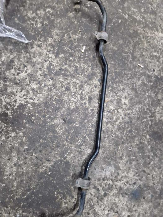 стабілізатор підвіски задньой Октавія а5 алтеа ліон толєдо пассат б6