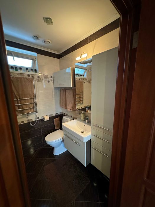 Оренда Будинку Ольжича, (можна під офіс) Генератор, гараж, БЕЗ%