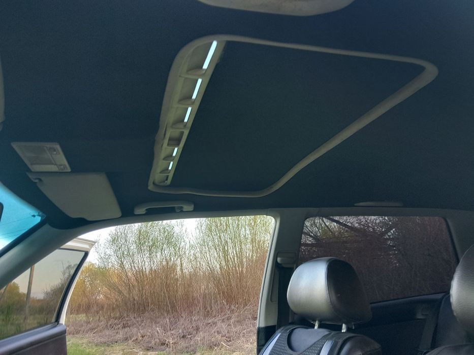 Продам Volkswagen golf 3
