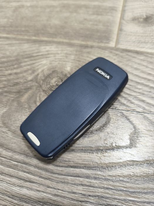 Продам Nokia 3310