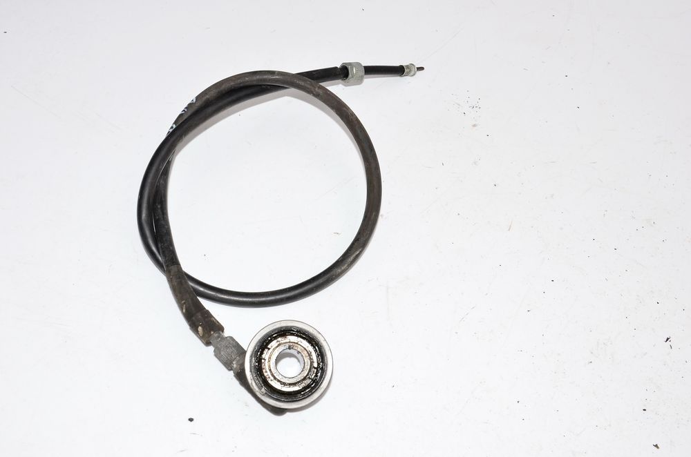 Ślimak Prędkościomierza Linka Yamaha XJ 900 Diversion