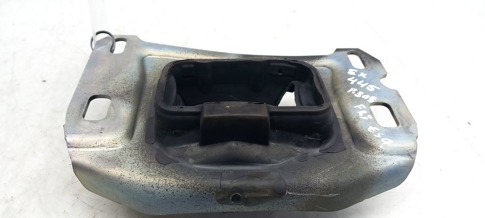 Apoio do motor PEUGEOT 308 II