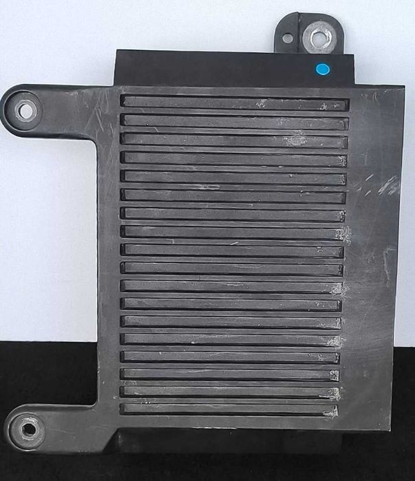 Conjunto 31310010 - VOLVO S80 II