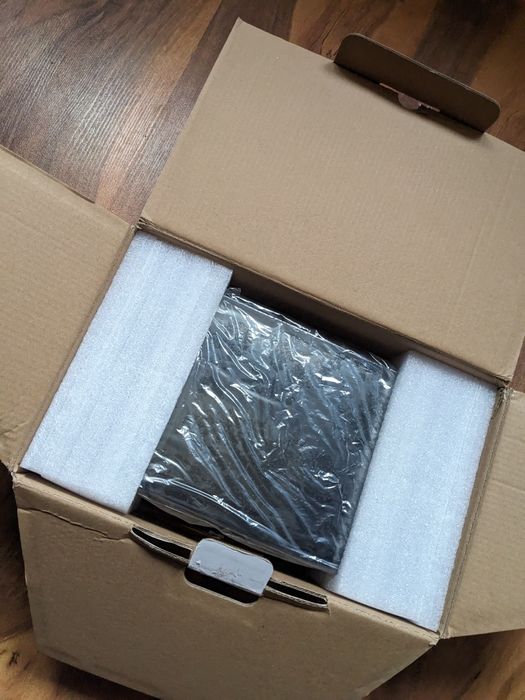 Android  магнітола 10.1 дюймів +камера ,мікрофон