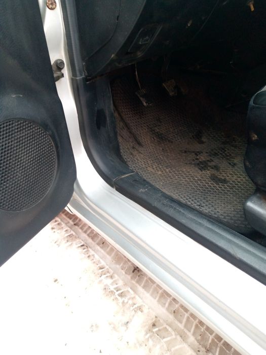 Продам автомобіль