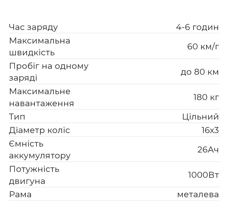 Новий MINAKO Monster PRO