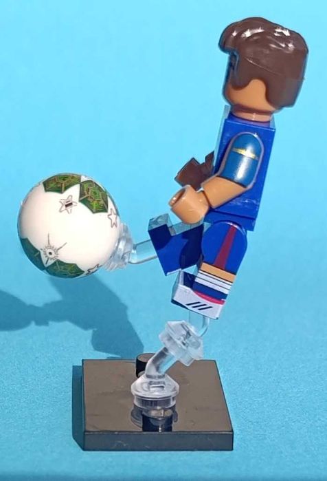 Lamine Yamal Barcelona (Futebol)