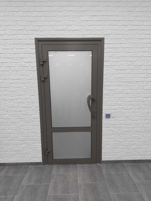 ДВЕРІ Вхідні Міжкімнатні Сантехнічні 70*210 та інші СТЕКО у Кременці