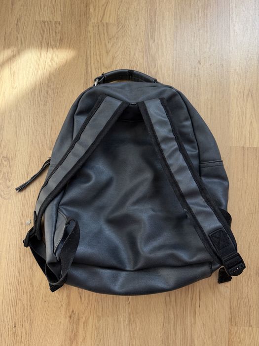 Портфель-сумка cropp
