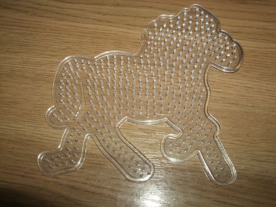 Продам доску для колишків(2шт.)