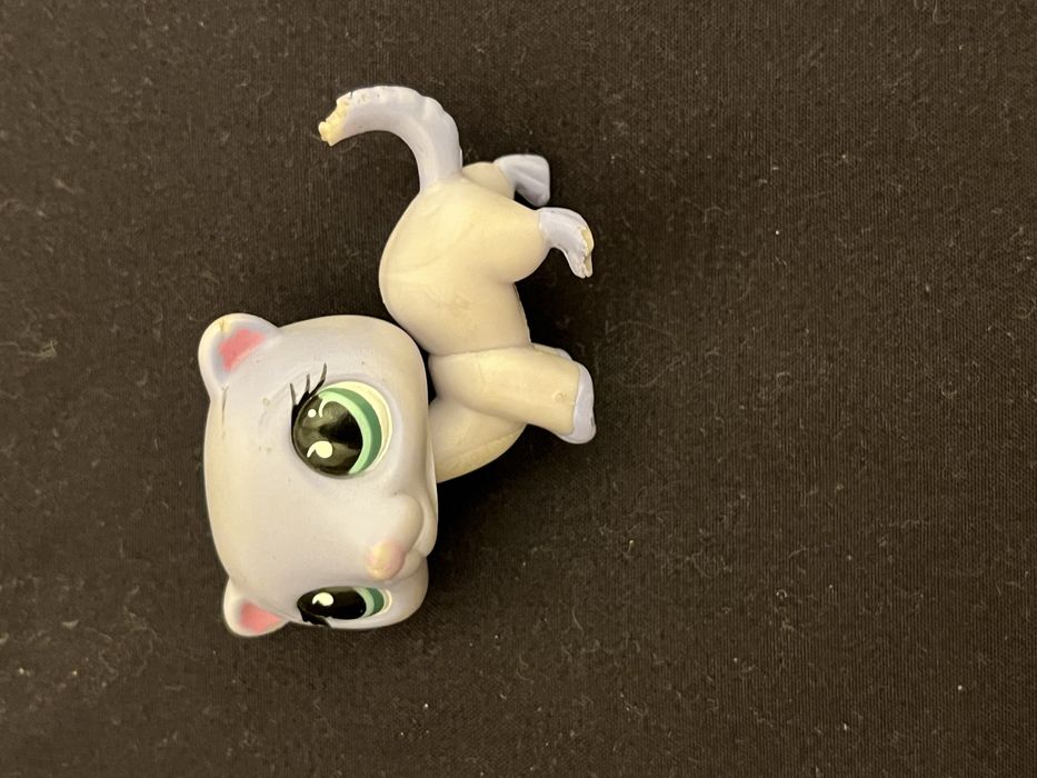 Будинок, будиночок