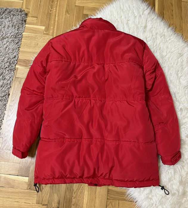 Стильна куртка   H&M