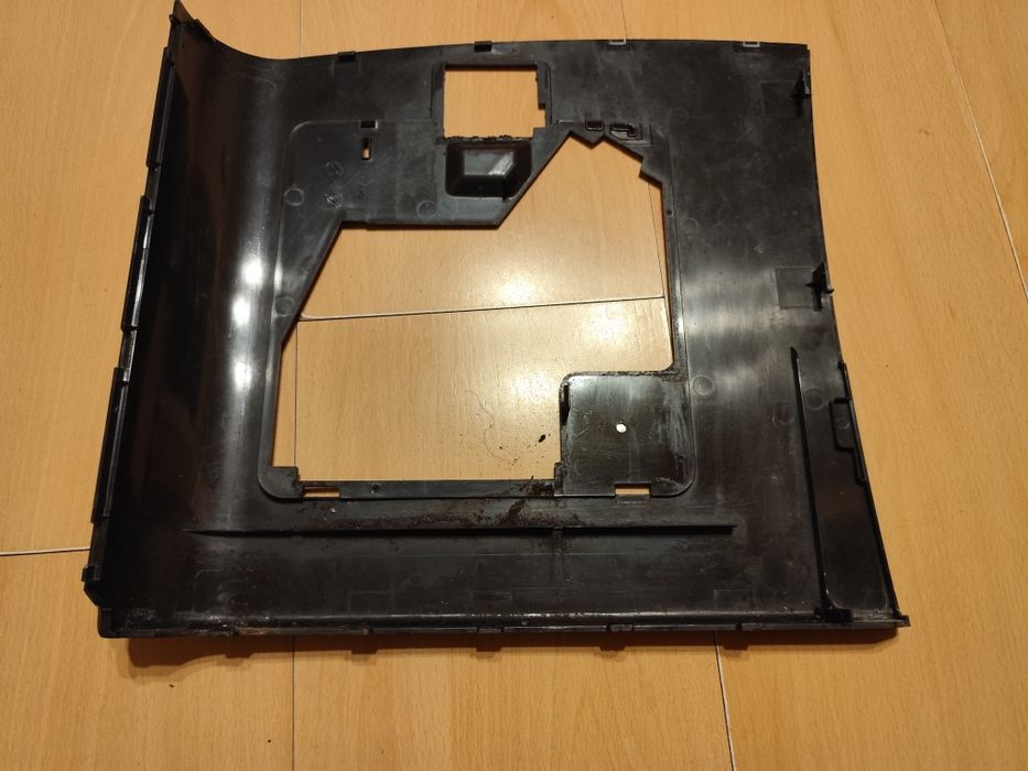 Obudowa boczna ekspres Siemens eq5