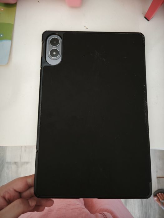 Redmi Pad 2 Pro 128gb
