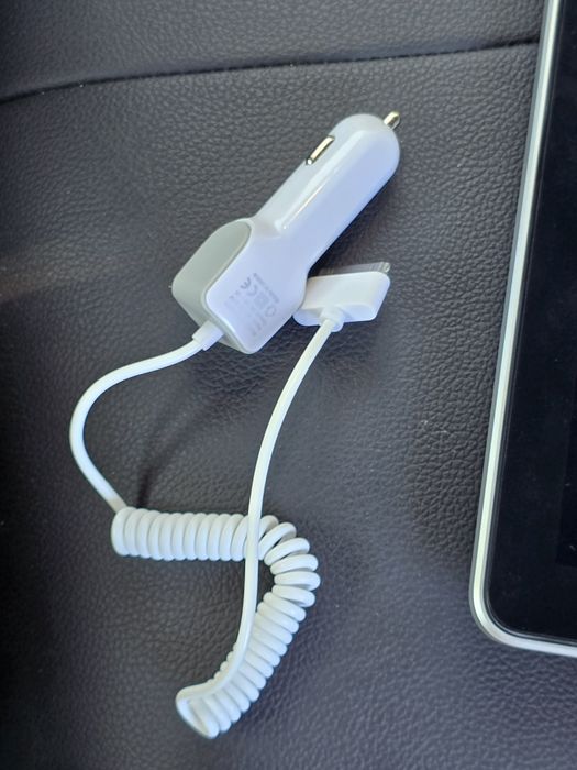 Ipad 1 geracao A1219 9.7 16GB (nao liga)