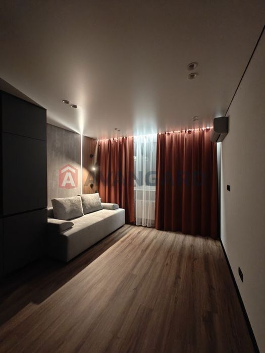 1-кімнатна квартира за адресою (площа 49 м²) - Atlanta.ua - фото 19