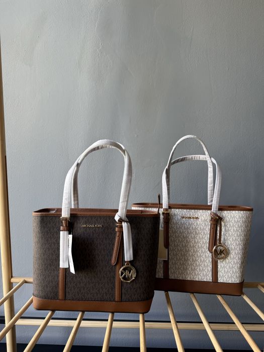 Сумка шопер Michael Kors