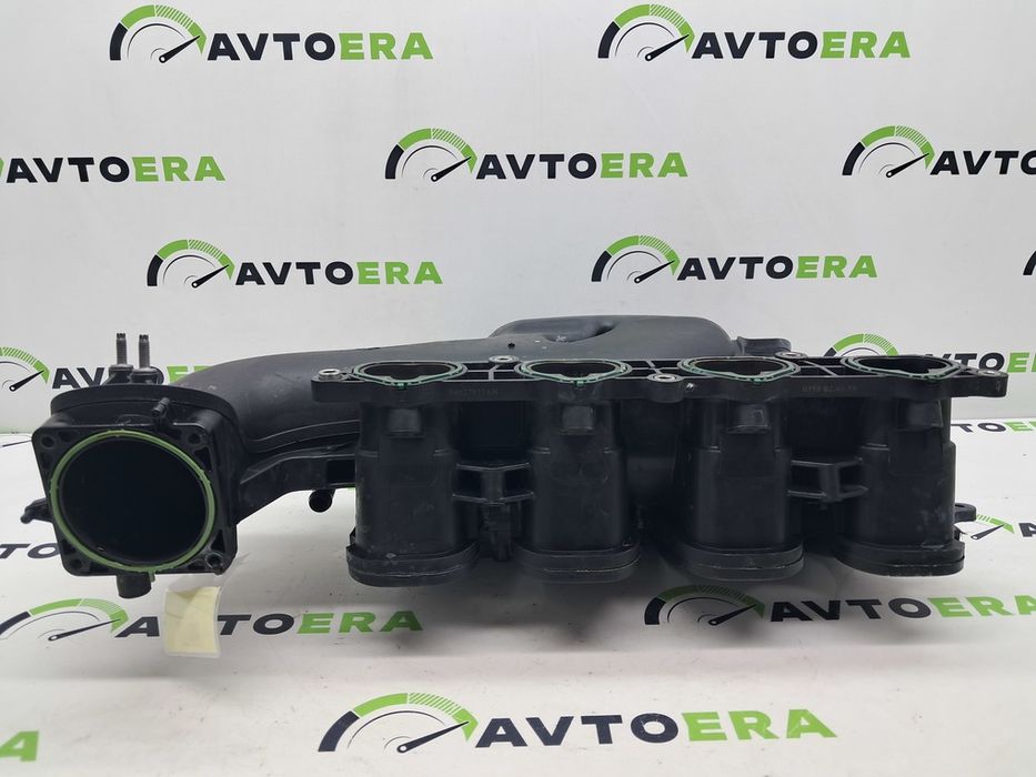 Коллектор впускной JEEP COMPASS 17- 4627937AH