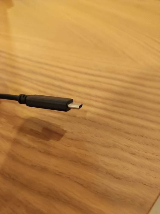 Adaptador Usb-C para Ethernet LENOVO