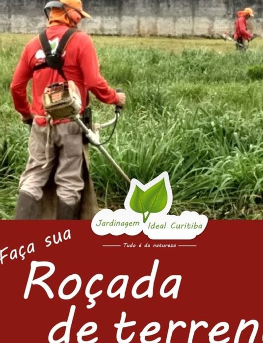 Prestações de servicos