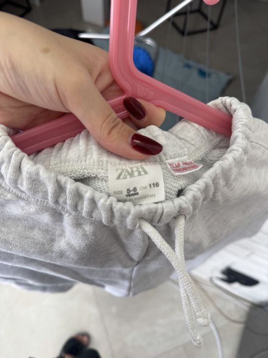 Костюм zara,zara