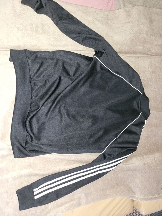 Bluza adidas rozmiar M
