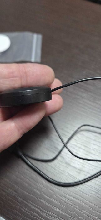 Auricular Bluetooth com Microfone para Capacete