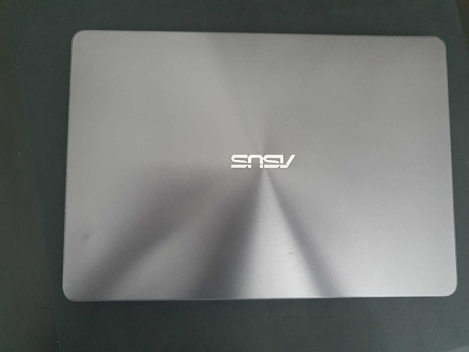 Asus Laptop i5423053799667814403